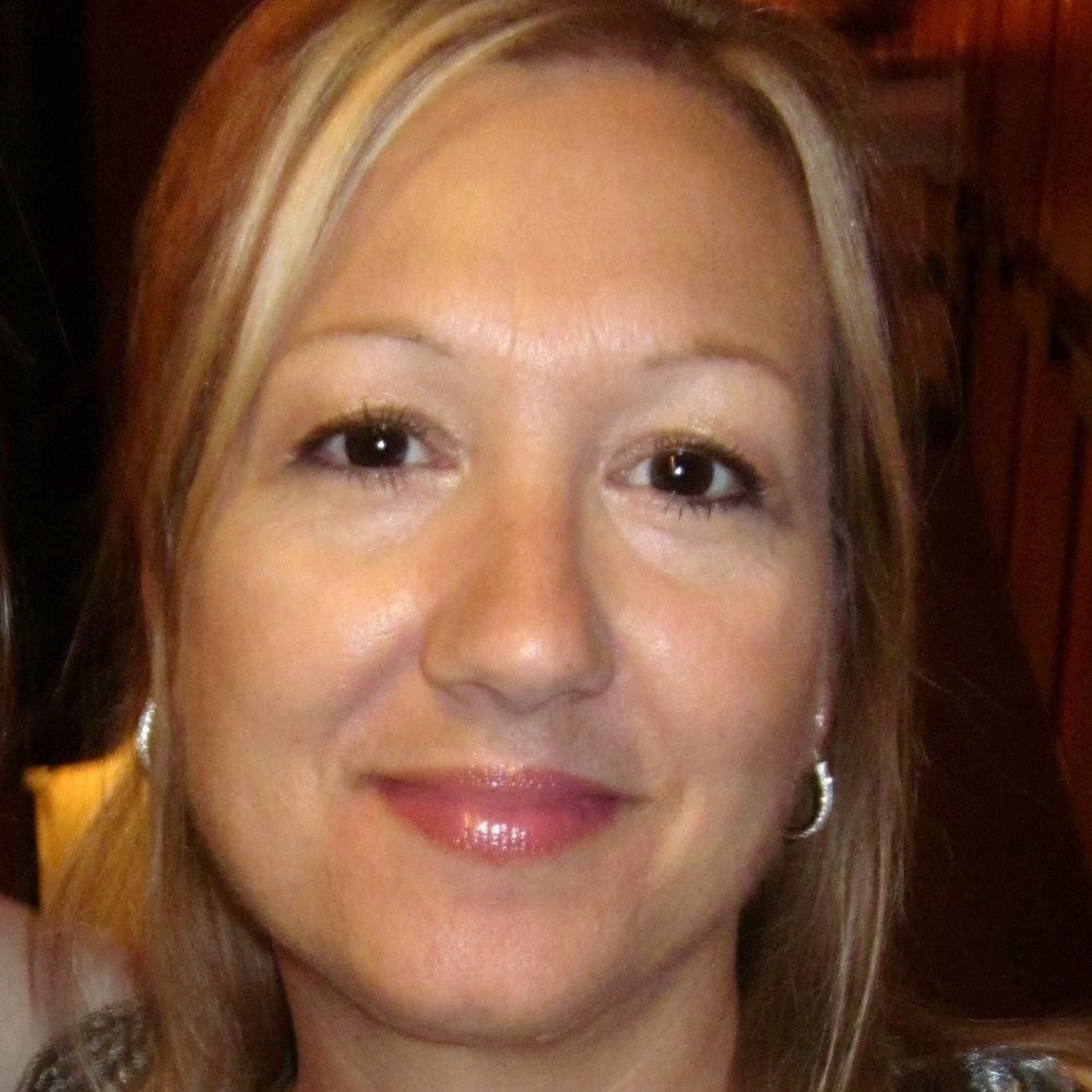 Meet your Posher, Tami